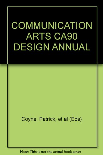 Book COMMUNICATION ARTS PHOTOGRAPHY ANNUAL 34 free