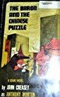 Book The Baron and the Chinese Puzzle free