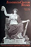 Book Eighteenth Century Studies- Volume 43, No. 2, Winter 2010 free