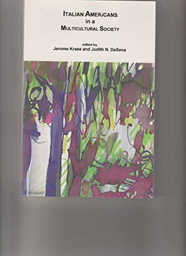 Book ITALIAN AMERICANS ON LONG ISLAND: prsesence and Impact - Proceedings of the Symposium Held at the Center for Italian Studies SUNY Stony Brook free