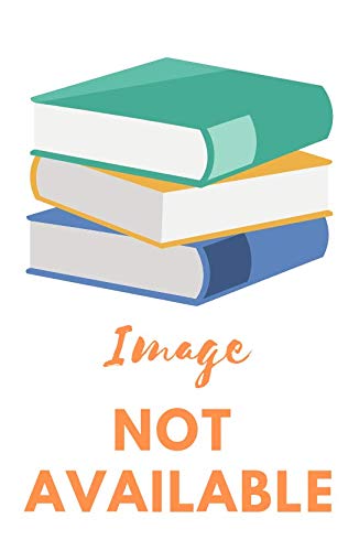 Book Environmental security human and animal health free