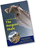 Book A Geoscience Guide to the Burgess Shale free