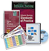 Book Competencies Validation Bundle free