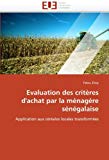 Book Sub-committee on Food Industry: 94/714054: Machines Safety MCE/3/5 free