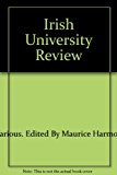 Book Irish University Review. A Journal of Irish Studies. Volume 7 Number 1 Spring 1977 free