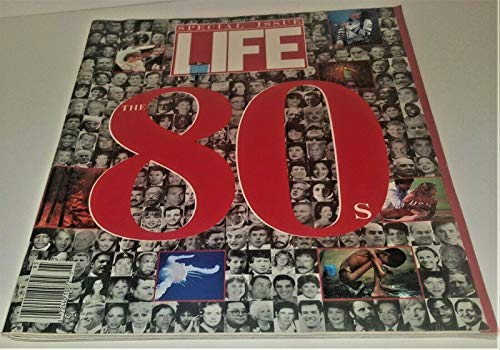 Book Life Magazine, Special Issue, Fall 1989 free