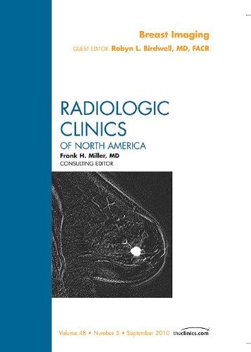 Book The Radiologic Clinics of North America: Imaging in Ophthalmology, Part 2 free