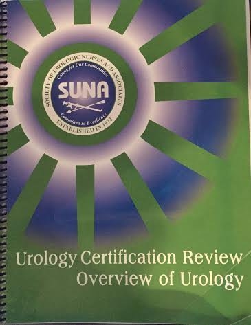 Book Urology Certification Review / Overview of Urology free