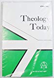 Book Theology Today (Volume L, Number 1) free