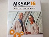 Book Mksap 16 Audio Companion: Medical Knowledge Self-Assessment Program free