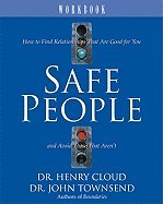 Book Understanding Insulin Pumps, Continuous Glucose Monitors and the Artificial Pancreas free