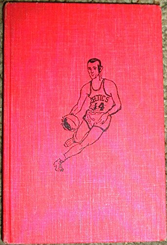 Book CHAMPIONS IN SPORT AND SPIRIT. free