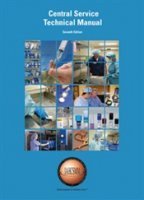 Book Central Service Technical Manual free