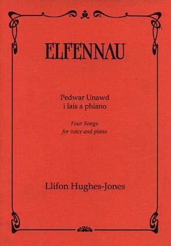 Book Elfennau (Welsh Edition) free