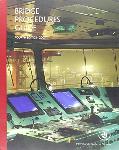 Book Bridge Procedures Guide free