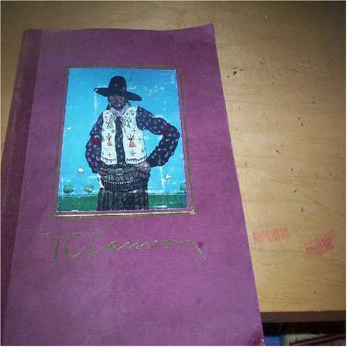 Book T. C. Cannon: Native American (A New View of the West) free