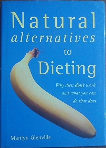 Book Natural alternative to Dieting free