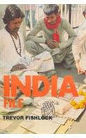 Book India File free