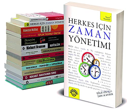 Book The Adventures of Young Krishna - The Blue God of India free