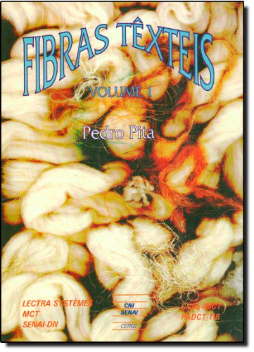 Book Festivals and Celebrations (International Library) free