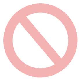 Book CONCERTO NO. 4 G MAJOR OP. 10/4 RV 435/PV 104 free