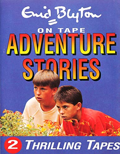 Book The Circus of Adventure/ The Mountain Adventure free