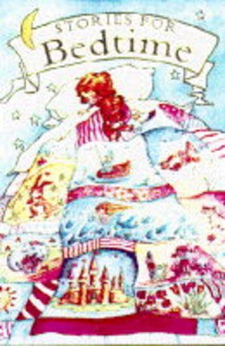 Book Stories for Bedtime free