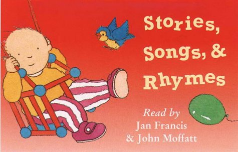 Book Toddler Playtime free
