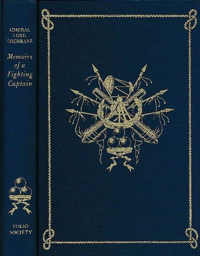 Book Just So Stories (carnival Classics) free