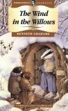 Book Wind in the Willows free