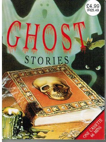 Book Ghost Stories free Book Ghost Stories free