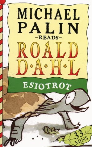 Book Esio Trot [Complete and unabridged]: Complete & Unabridged free