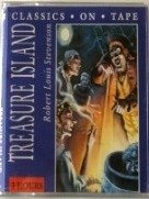 Book Treasure Island (Classics) free