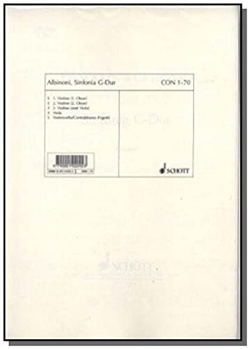 Book SINFONIA ORCHESTRE-ENSEMBLE DE PARTITIONS free