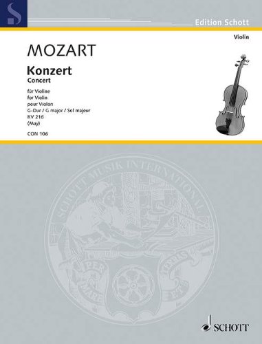 Book SINFONIA BWV 42 -ENSEMBLE DE PARTITIONS free