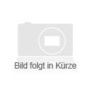 Book Plöner Musiktag - Suite - orchestre - Parties Flöte; Oboe; Klarinette; Horn; Trompete I; Trompete II; Posaune; Schlagzeug; 8 Violinen; 4 Violoncelli/Kontrabässe ad lib. - CON 78-50 free