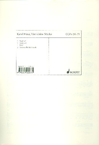 Book 4 little Pieces free