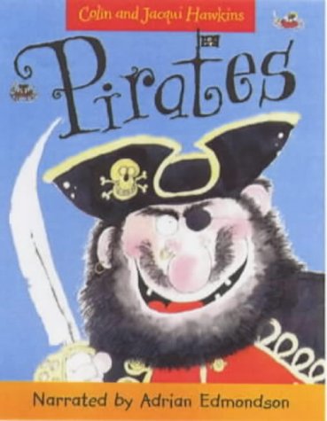Book Pirates free