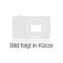 Book Palestrina - Musikalische Legende in drei Akten - solistes, choeur mixte et orchestre - Partition - ED 135 free