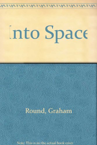 Book Write Your Own Storybook - into Space free