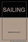 Book Sailing free Book Sailing free