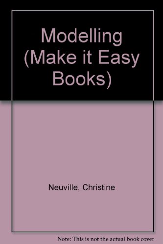 Book Huts and tree houses (Make it easy books) free