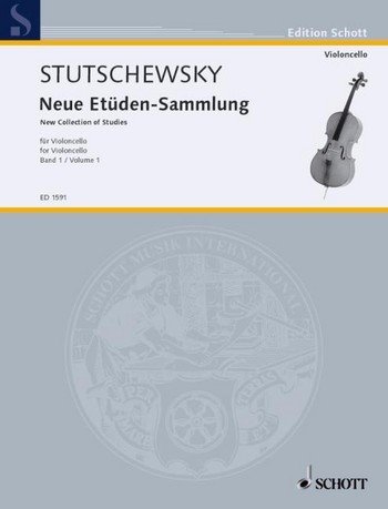 Book Neue Etuedensammlung 1 free