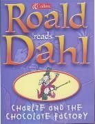 Book Charlie and the Chocolate Factory free
