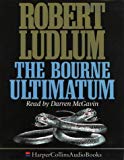 Book The Bourne Ultimatum free