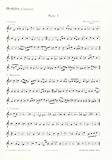 Book Musikalische Tafel-Erlustigung Band 1 - (Brieg 1668) - 3 variable instruments melodiques et basse continue ad lib. - Partie séparée Blockflöte in c', Tenorviole - ED 2651-11 free