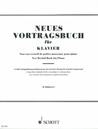 Book NEW RECITAL BOOK FOR PIANO BAND 1 PIANO free Book NEW RECITAL BOOK FOR PIANO BAND 1 PIANO free