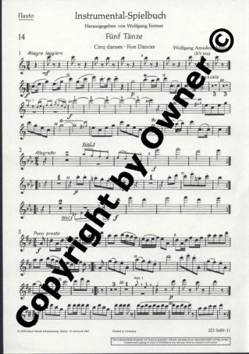 Book Instrumental-Play Book Band 1 free