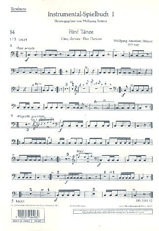 Book Instrumental-Playbook Band 1 free