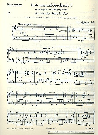 Book Instrumental-Playbook Band 1 free